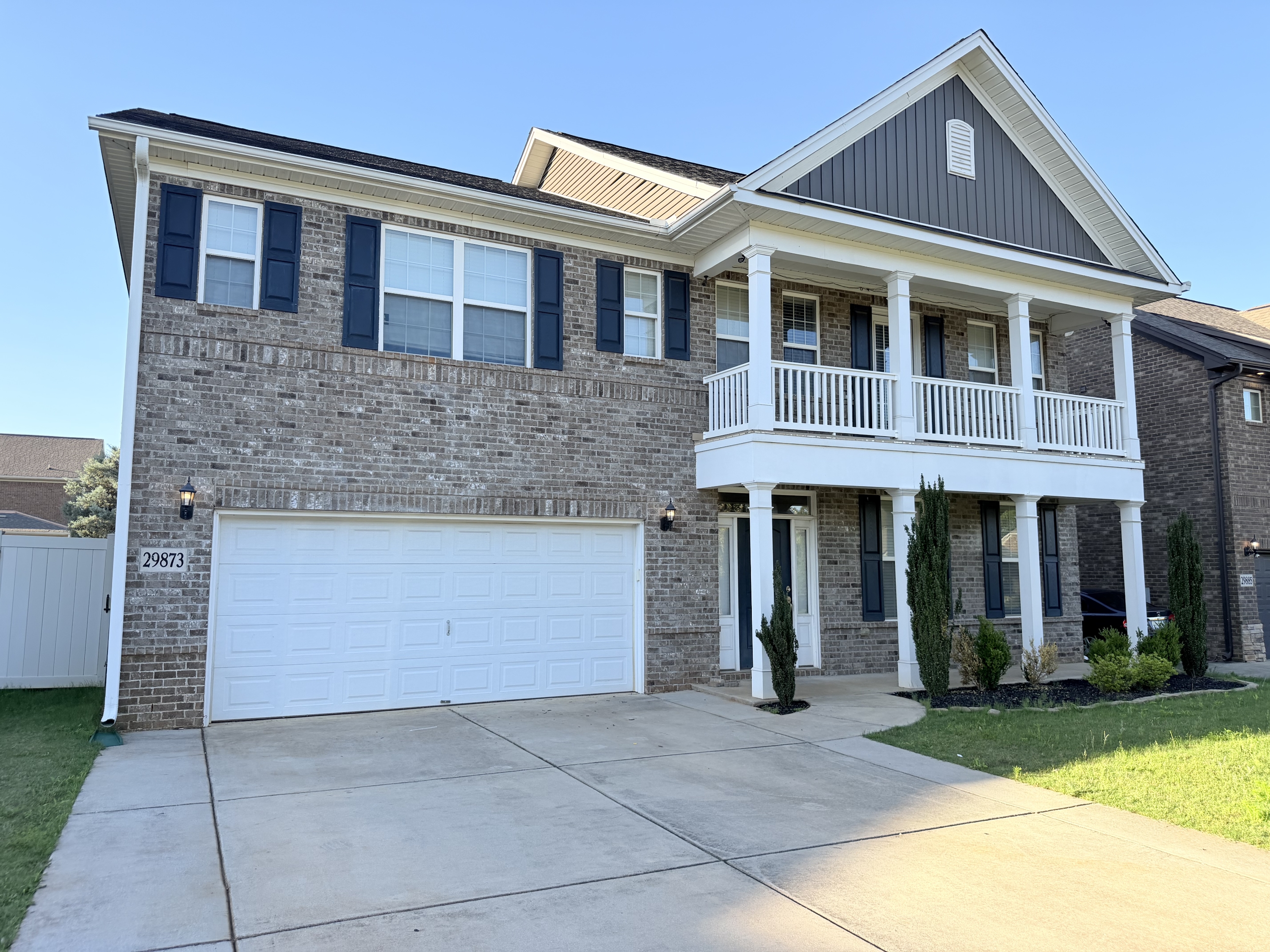 29873 Copper Run Drive
