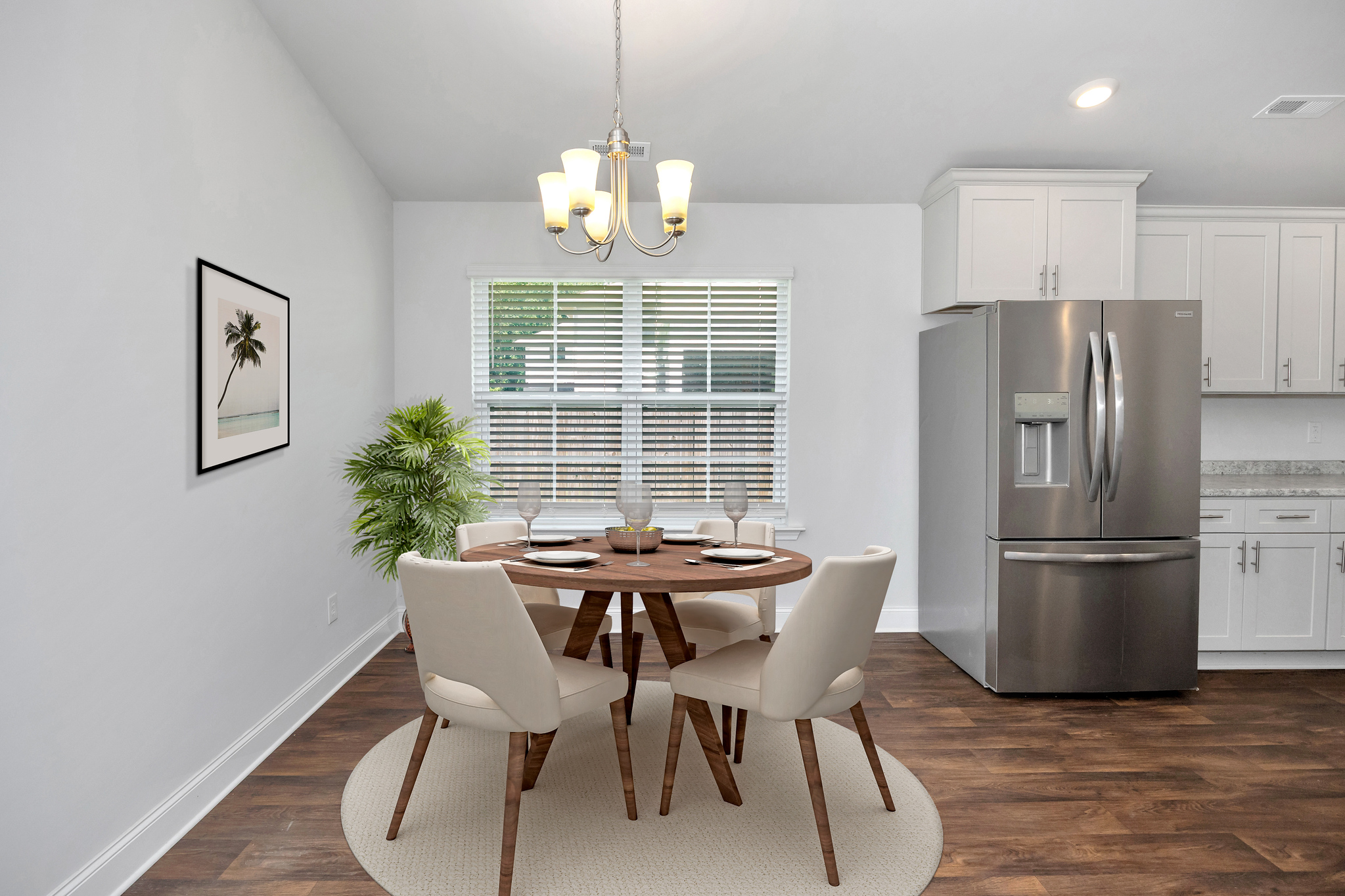15465 Lapwing Cove