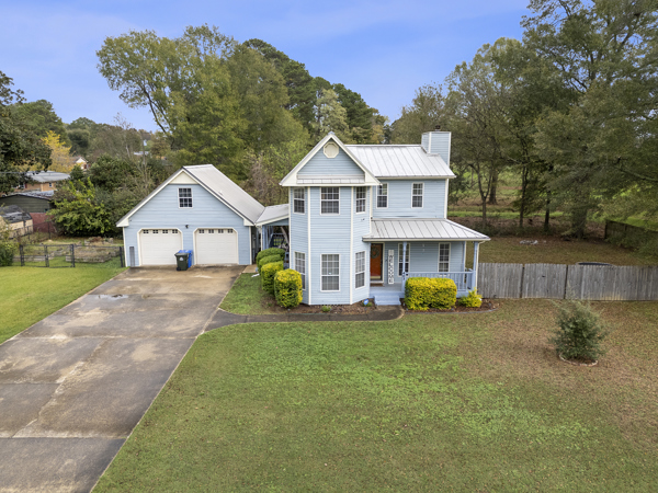 Property main image